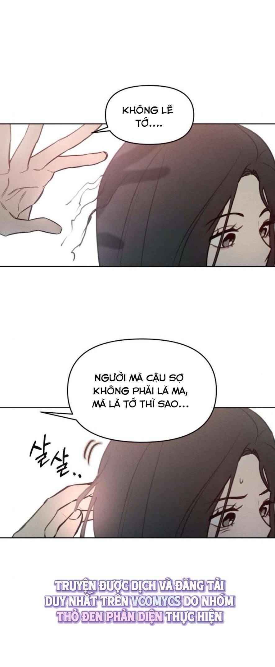 Muốn Được Lừa Dối Chương 9 Ảnh 38