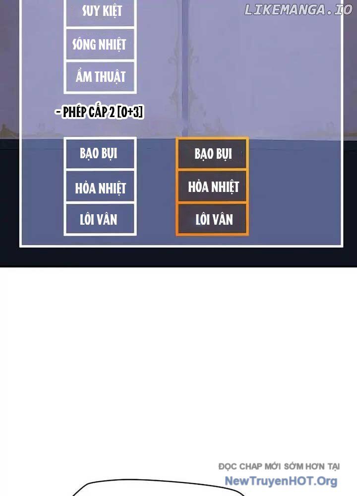 Pháp Sư Hệ Theo Lượt Chương 15 Ảnh 122