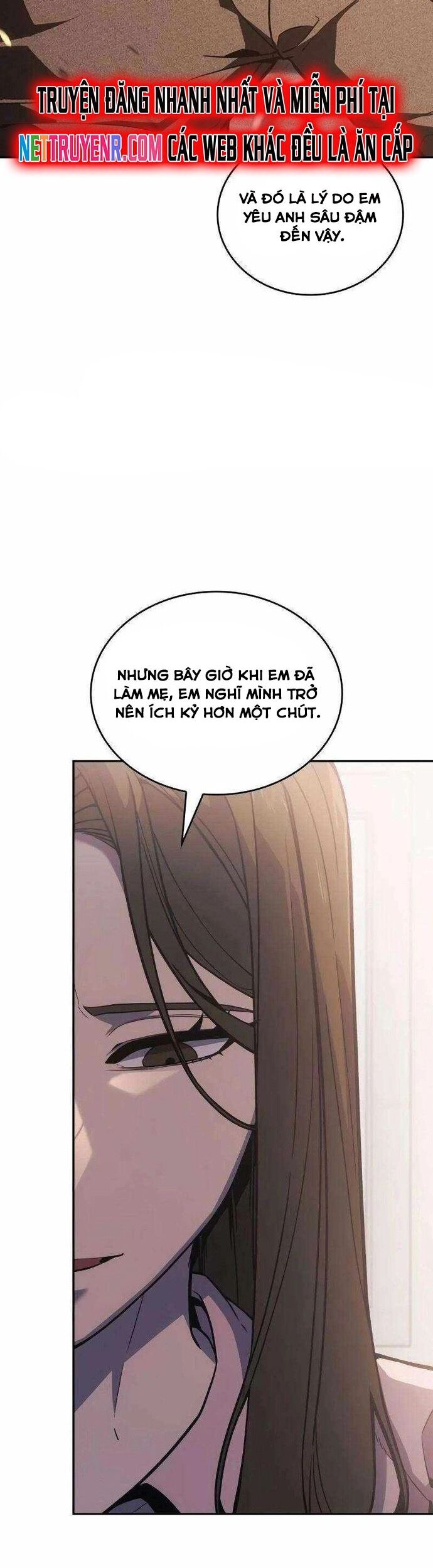 Anh Hùng Cứu Hỏa Chương 19 Ảnh 35