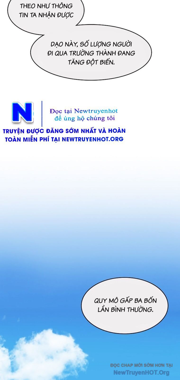 Hồi Ức Của Chiến Thần Chương 215 Ảnh 14