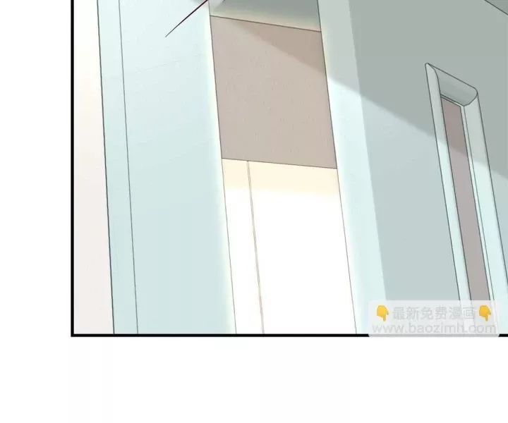 Mỗi Tuần Ta Có Một Nghề Nghiệp Mới Chương 817 Ảnh 31