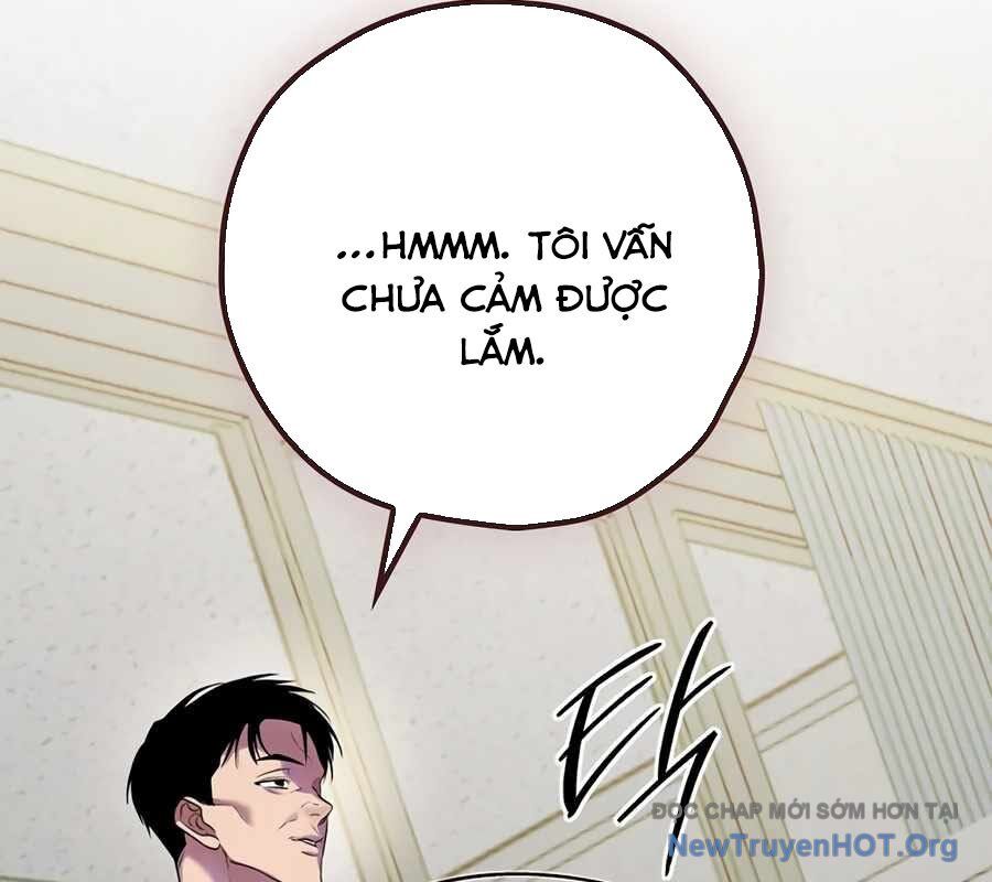 Kẻ Thống Trị Kịch Bản Chương 33 Ảnh 86