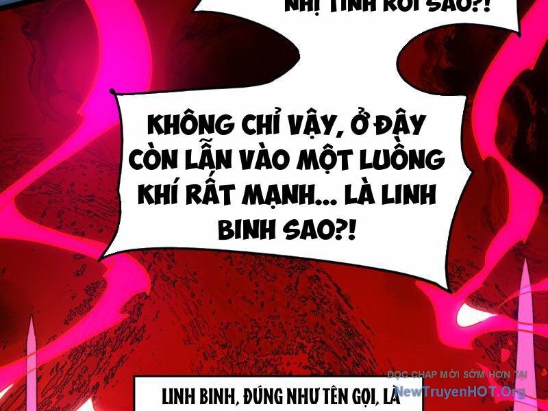 Sau Khi Chia Tay Hoa Khôi, Võ Đạo Của Ta Thẳng Tới Cấp Thần Chương 4 Ảnh 93