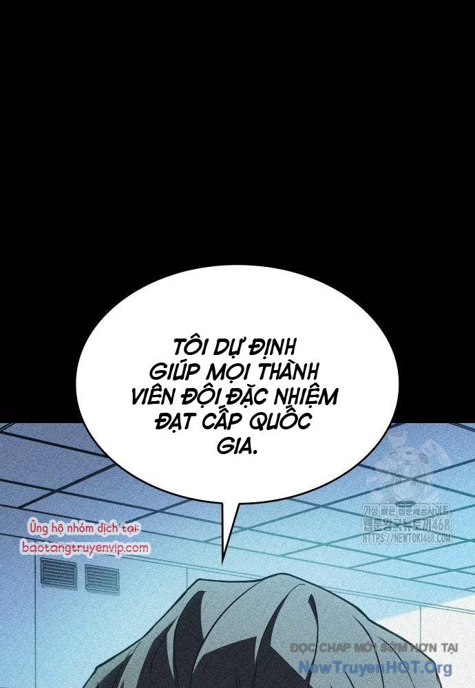 Hồi Quy Bằng Vương Quyền Chương 100 Ảnh 140