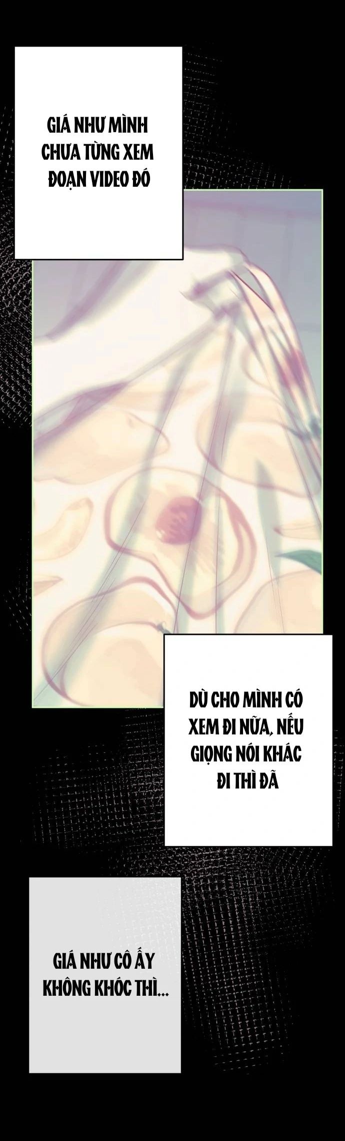 Guild Idol Chương 21 Ảnh 61
