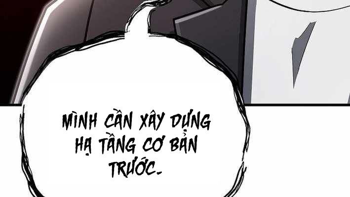 Cách Một Tử Linh Sư Cấp Thảm Họa Nghỉ Hưu Chương 45 Ảnh 40