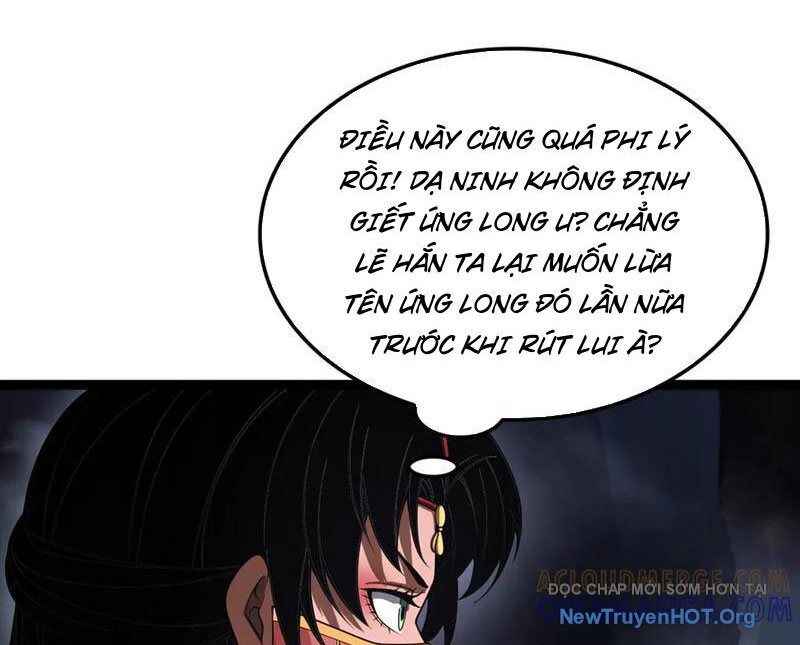 Mạt Thế Kiếm Thần: Ta Chấn Kinh Toàn Cầu Chương 84 Ảnh 138