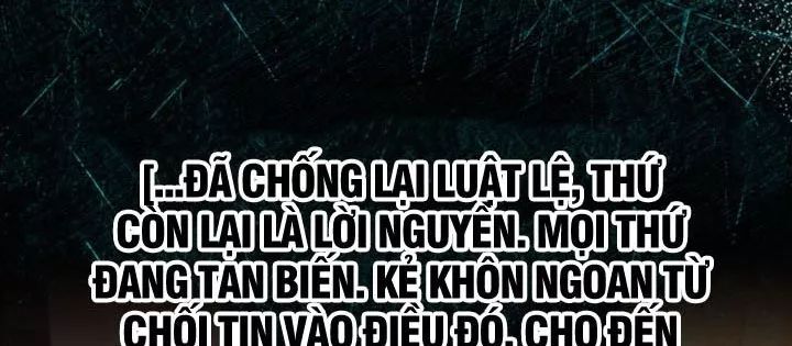 Phản Diện Mắt Cáo Của Học Viện Quỷ Giới Chương 34 Ảnh 9
