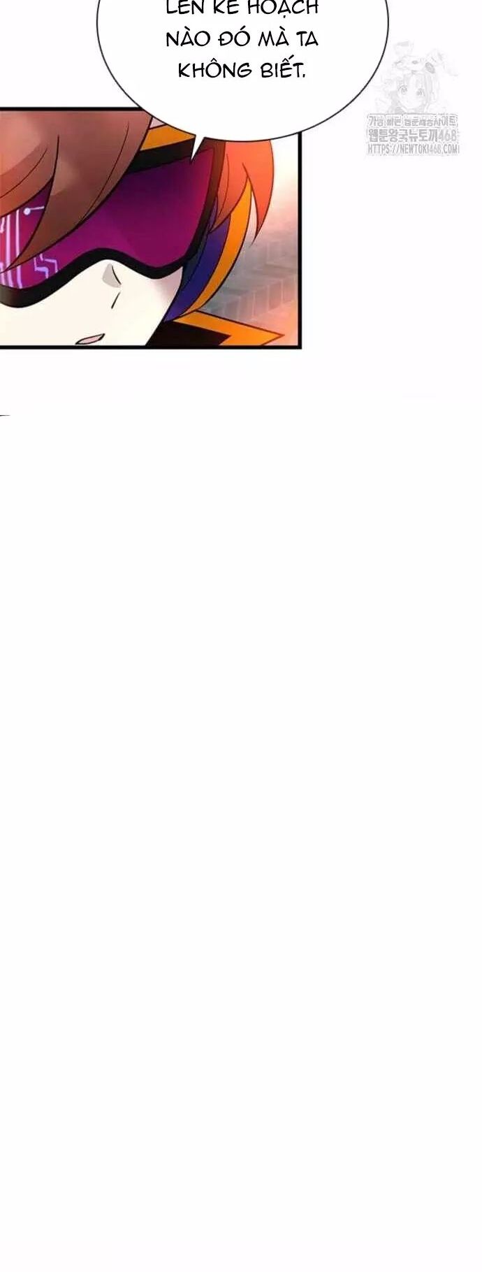 Chuyển Sinh Thành Ác Nhân Chương 193 Ảnh 5