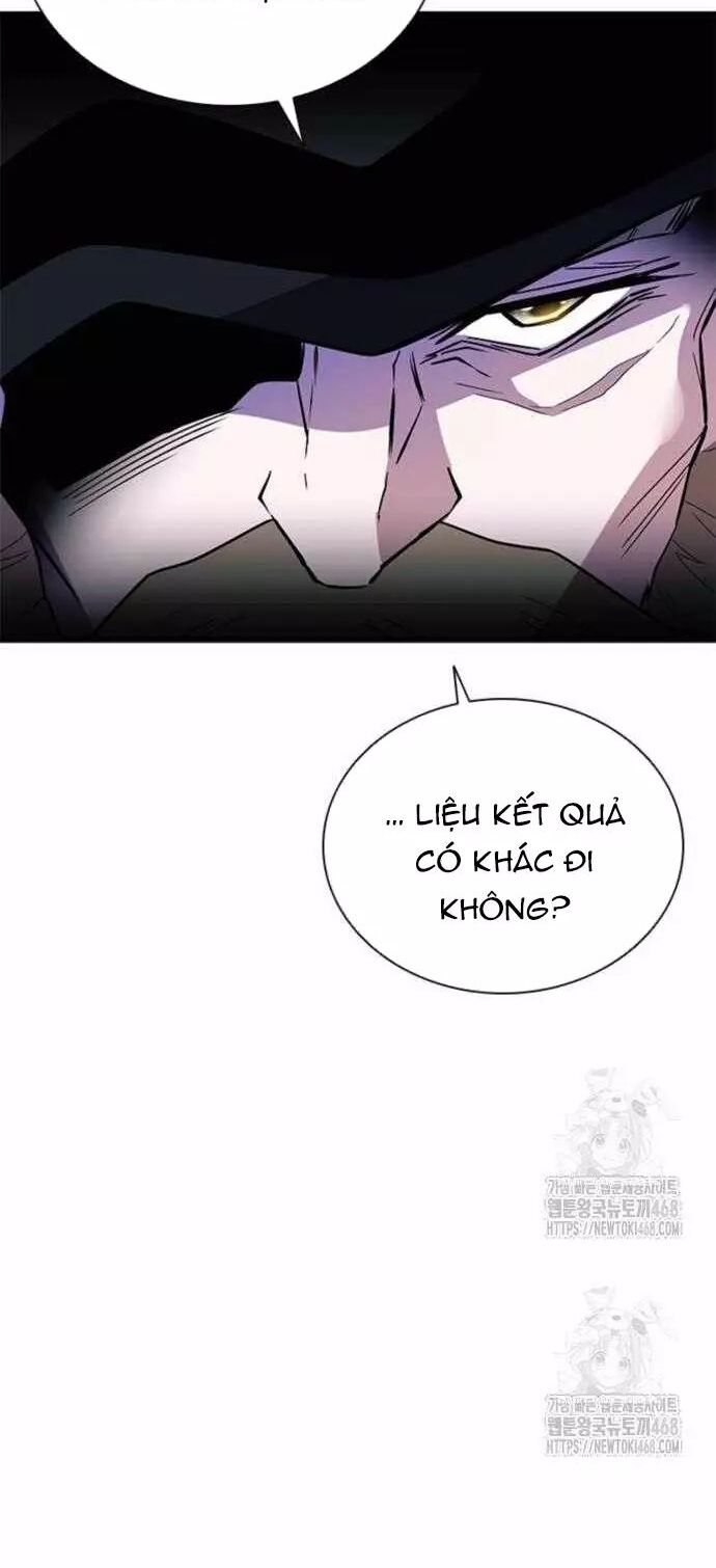 Chuyển Sinh Thành Ác Nhân Chương 193 Ảnh 34