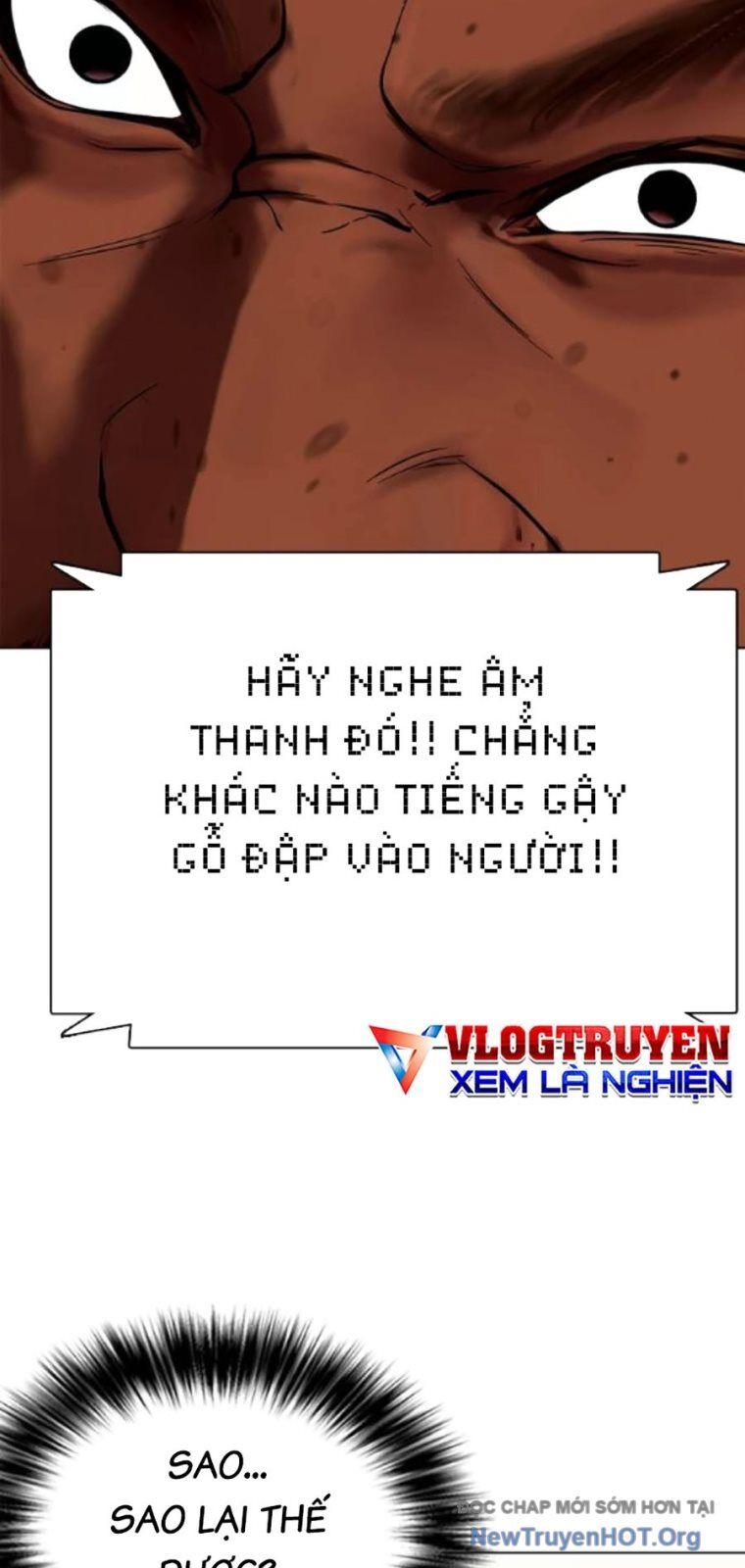 Loser Giỏi Võ Chương 129 Ảnh 125