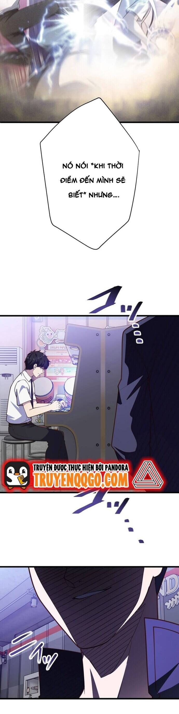 Kakusei Kaku Gamer No Genjitsu Kouryaku Chương 27 Ảnh 55