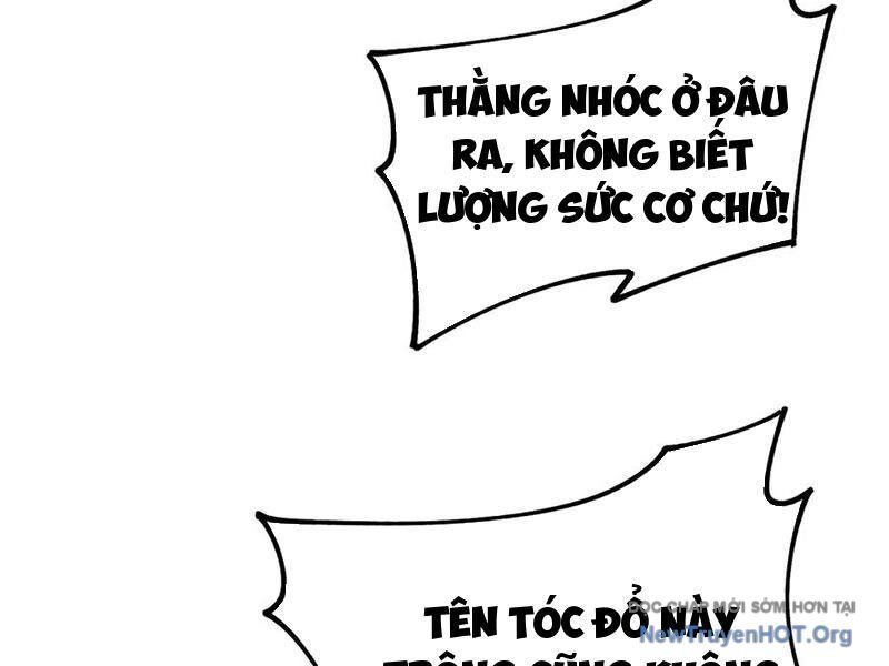 Toàn Cầu Ngự Thú: Ta Có Thể Thấy Lộ Tuyến Tiến Hoá Chương 31 Ảnh 139