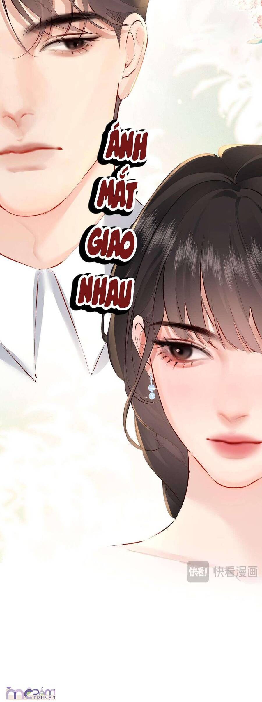Siêu Cấp Cưng Chiều Chương 19 Ảnh 20
