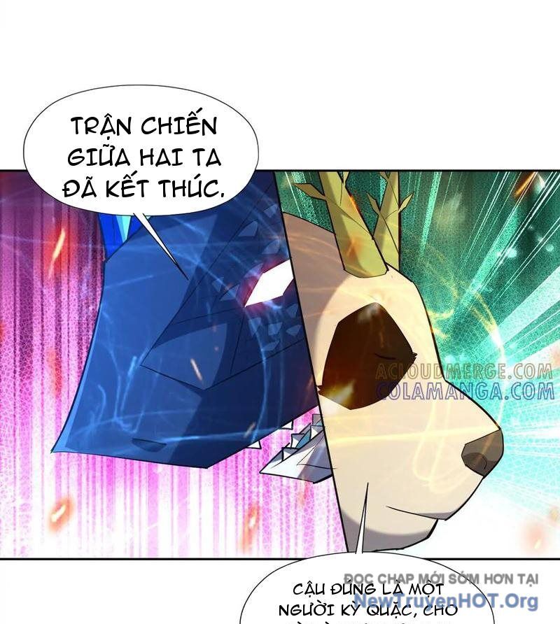 Trùng Sinh Thành Godzilla Chương 312 Ảnh 69