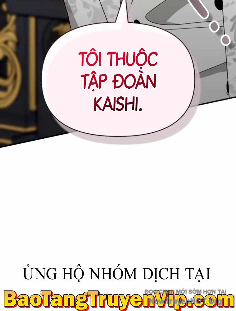 Tôi Bị Hiểu Lầm Là Diễn Viên Thiên Tài Quái Vật Chương 59 Ảnh 125
