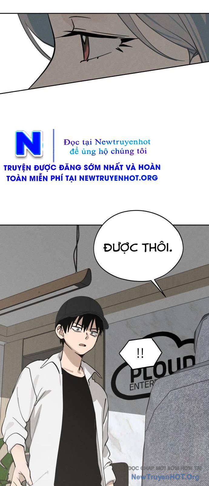 Hôm Nay Han Yoil Là Phụ Nữ Chương 18 Ảnh 74