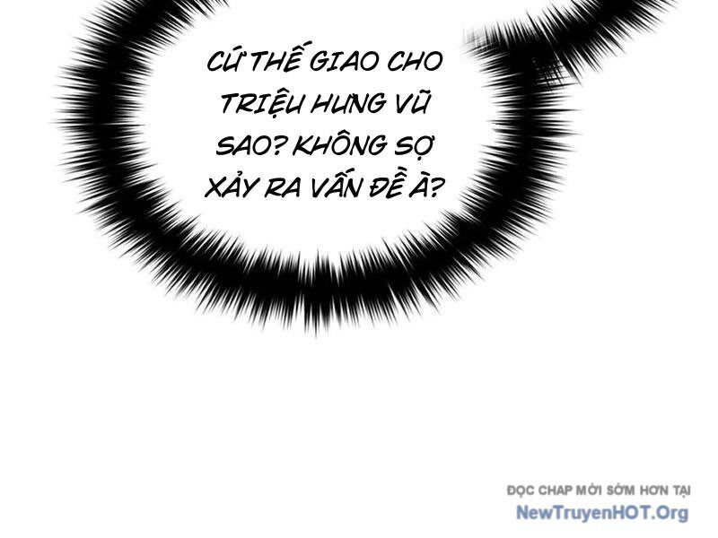 Toàn Cầu Cao Võ Chương 321 Ảnh 97