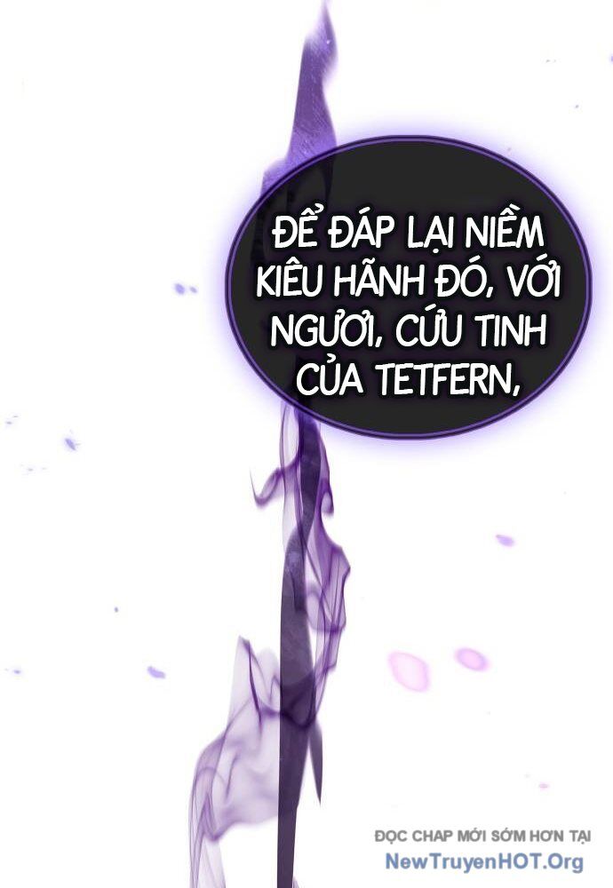 Người Chơi Che Giấu Quá Khứ Chương 80 Ảnh 165