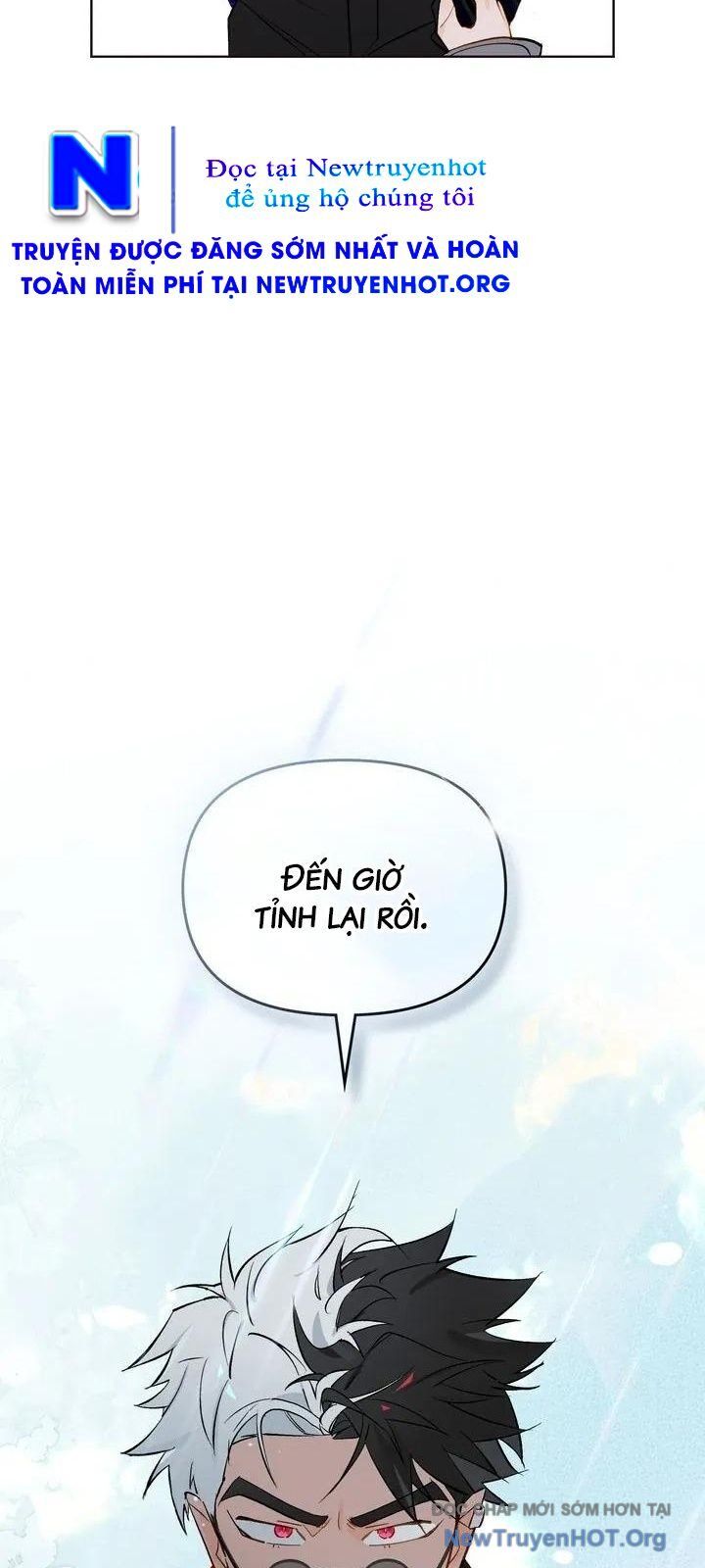 Giao Kèo Với Quỷ Chương 36 Ảnh 81