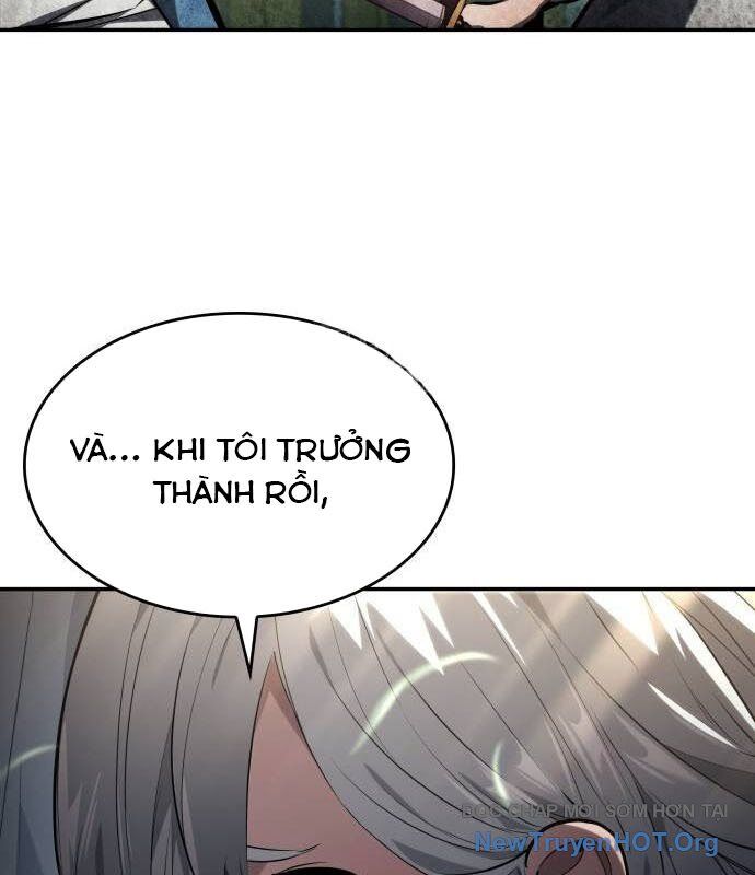 Chiêu Hồn Giả Siêu Phàm Chương 146 Ảnh 131