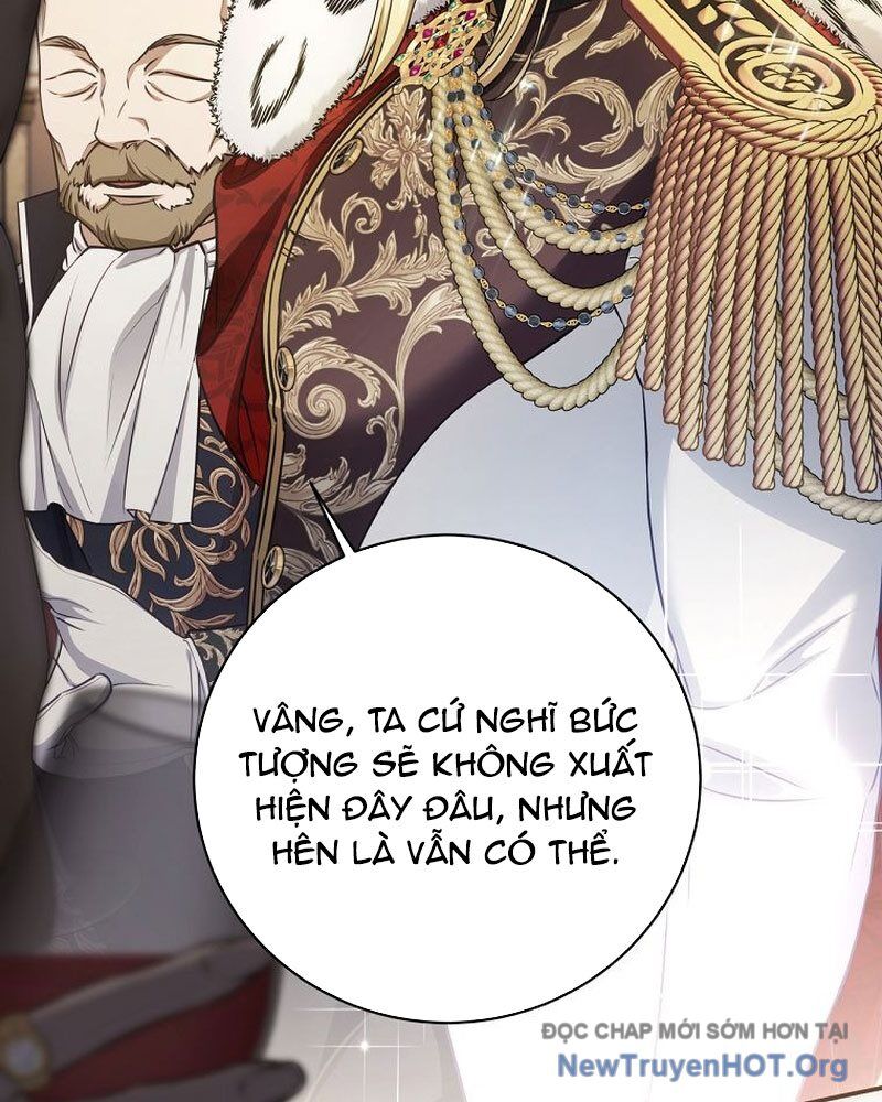 Con Trai Bá Tước Khốn Nạn Là Hoàng Đế Chương 77 Ảnh 122