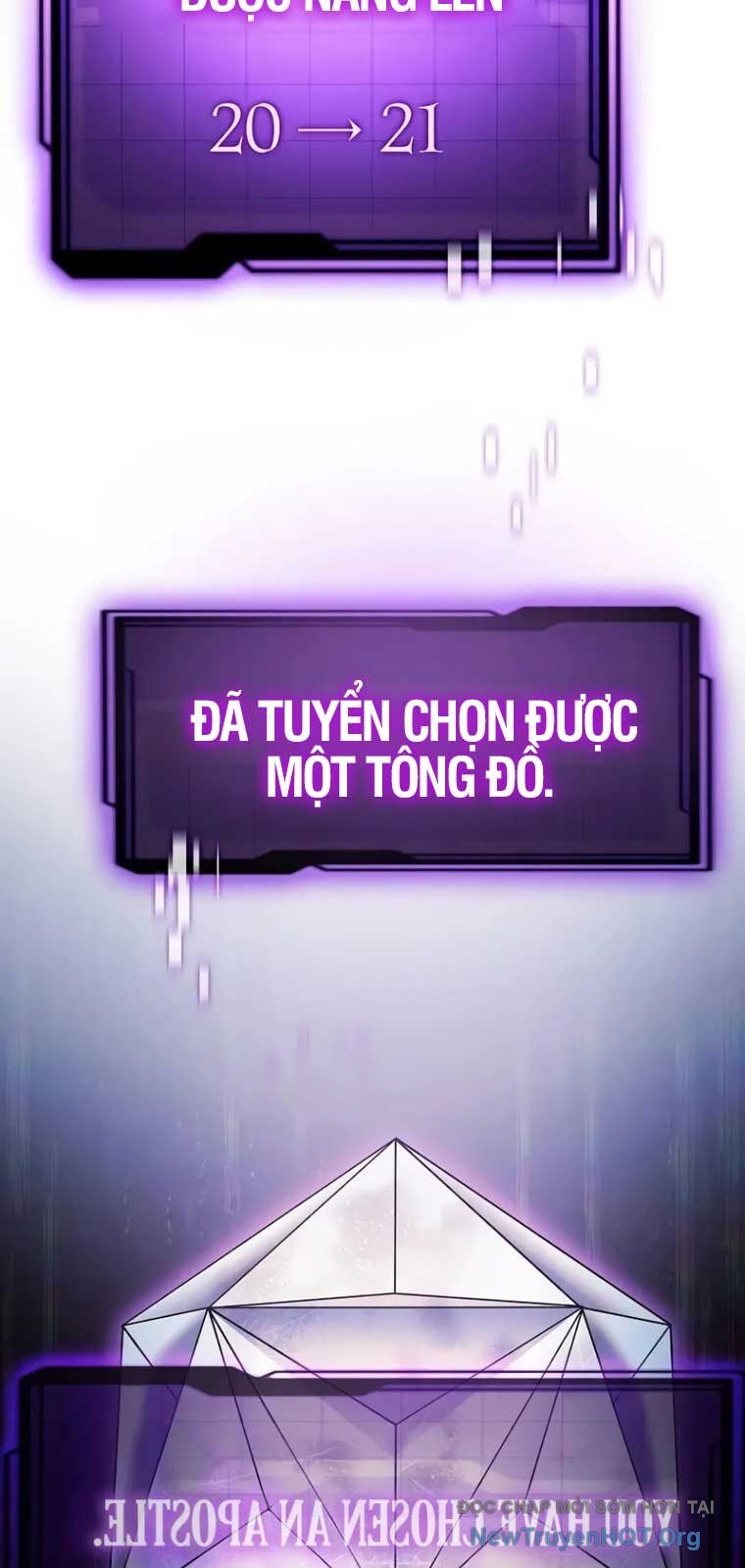 Nền Văn Minh Nebula Chương 99 Ảnh 9