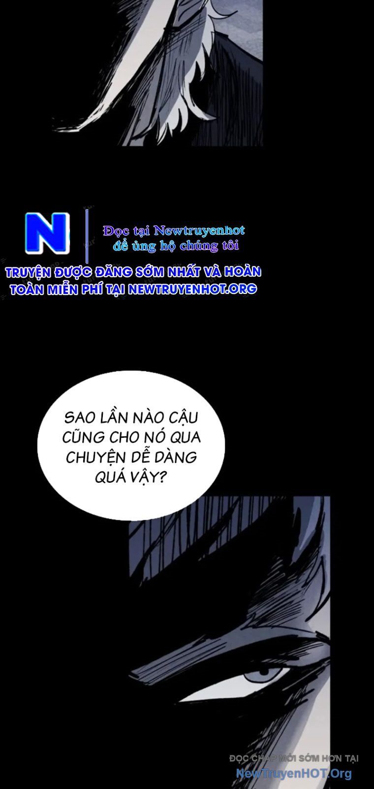 Thượng Lưu Chương 39 Ảnh 67