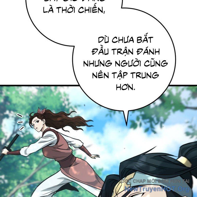 Cửu Thiên Kiếm Pháp Chương 125 Ảnh 75