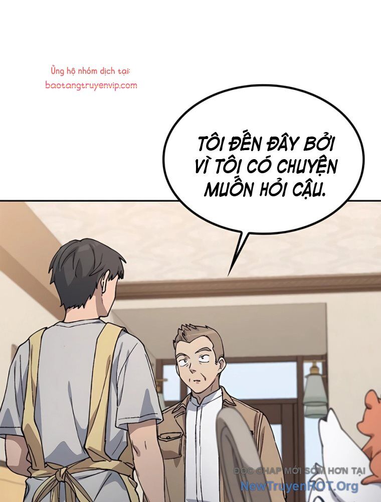 Chữa Lành Cuộc Sống Thông Qua Cắm Trại Ở Thế Giới Khác Chương 64 Ảnh 93