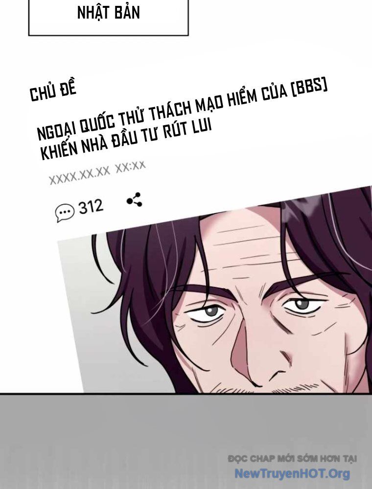 Tôi Bị Hiểu Lầm Là Diễn Viên Thiên Tài Quái Vật Chương 59 Ảnh 64