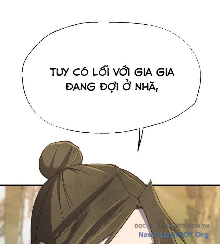 Ngoại Tôn Thiên Tài Của Nam Cung Thế Gia Chương 65 Ảnh 87