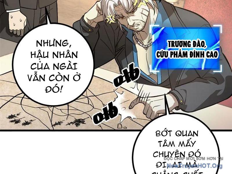 Toàn Cầu Cao Võ Chương 321 Ảnh 156