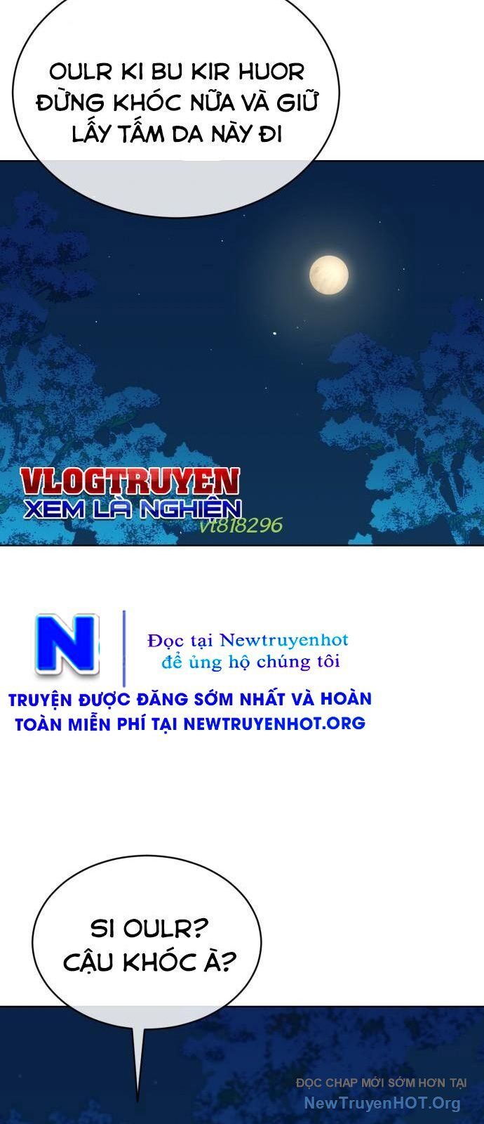 Tiền Sử Vlog Chương 31 Ảnh 32