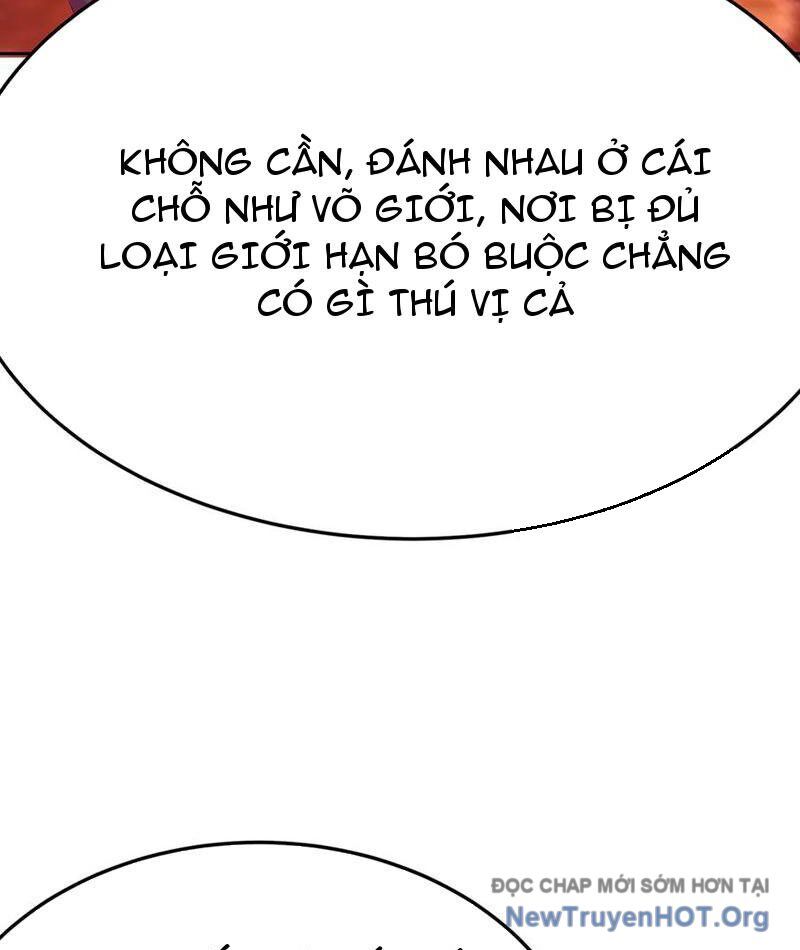 Hóa Ra Các Cô Ấy Mới Là Nhân Vật Chính Chương 100 Ảnh 34