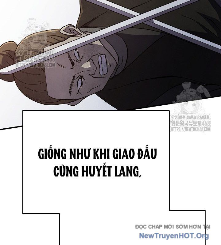 Ngoại Tôn Thiên Tài Của Nam Cung Thế Gia Chương 66 Ảnh 16