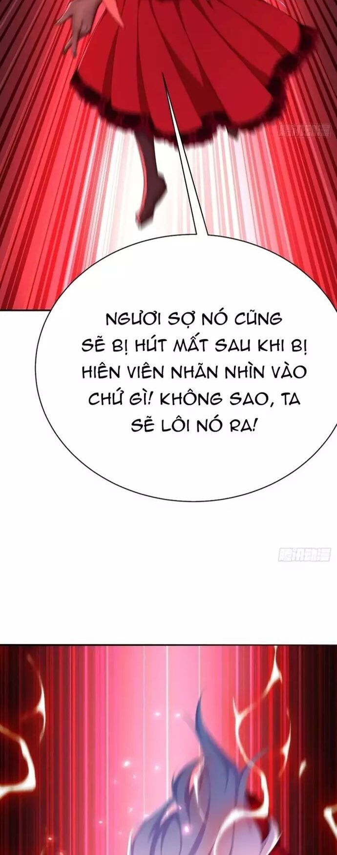Ta Nhặt Được Thuộc Tính Tại Tu Chân Giới Chương 375 Ảnh 6