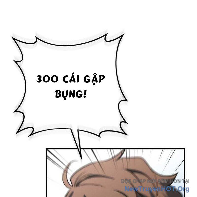 Hoàng Đế Thép Chương 50 Ảnh 98