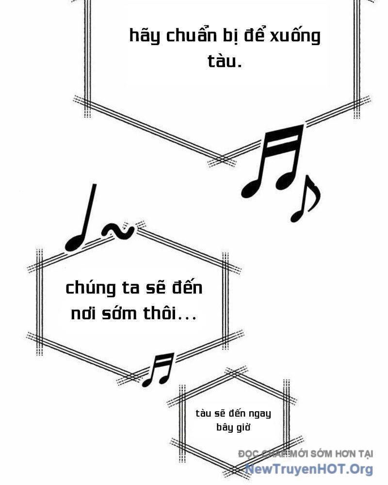 Cây Xẻng Xúc Được Mọi Thứ Chương 15 Ảnh 16