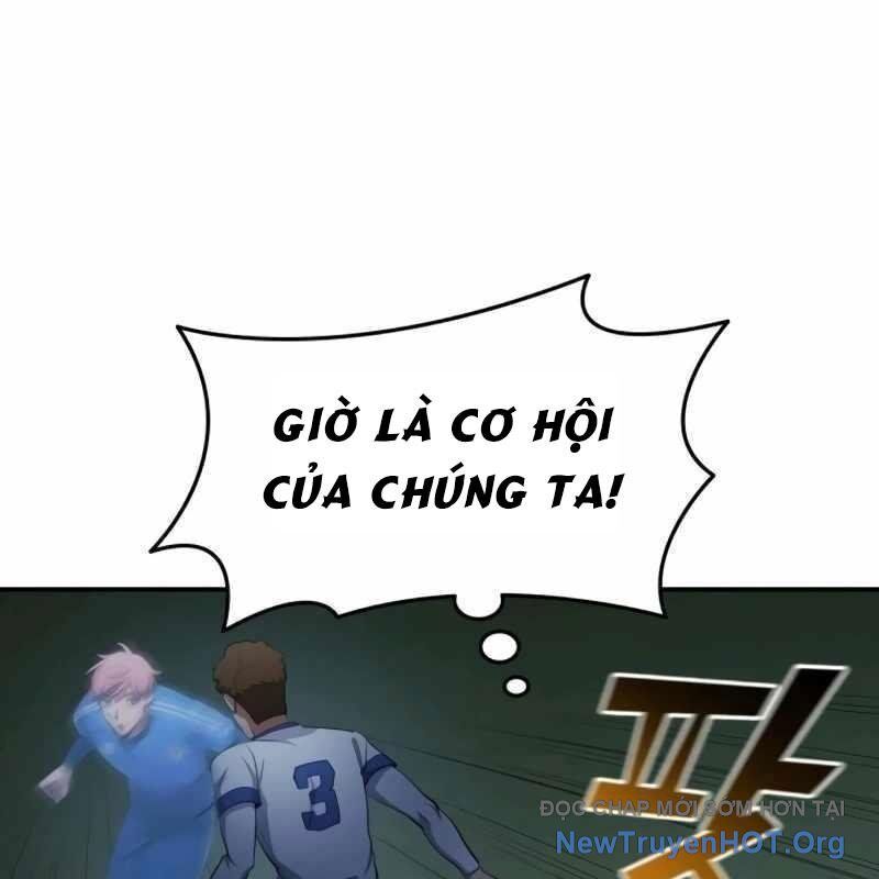 Thiên Phú Bóng Đá, Tất Cả Đều Là Của Tôi! Chương 101 Ảnh 121