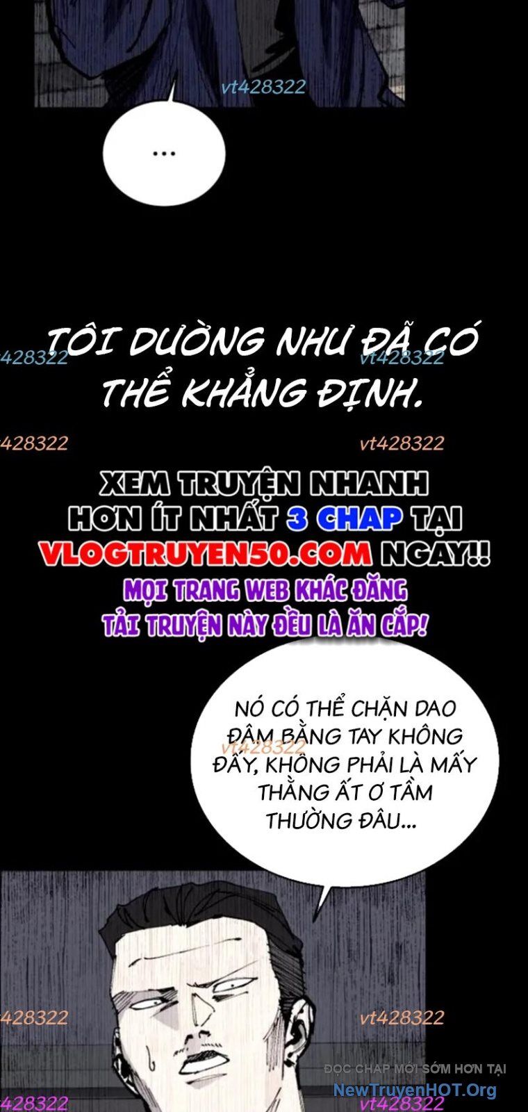 Thượng Lưu Chương 40 Ảnh 5