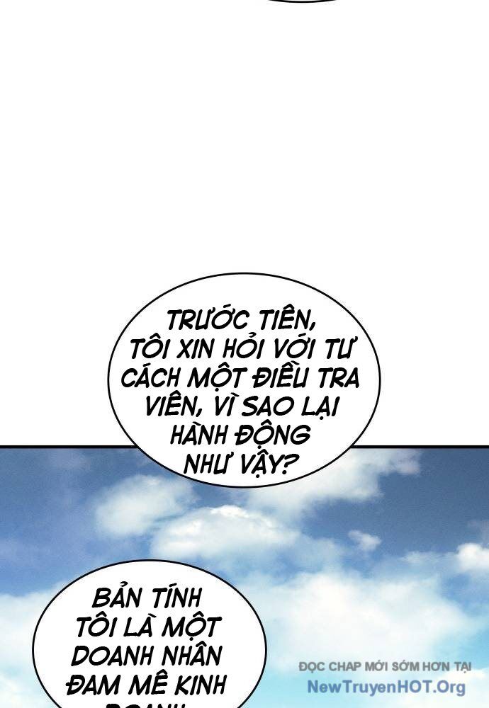 Hồi Quy Bằng Vương Quyền Chương 100 Ảnh 17