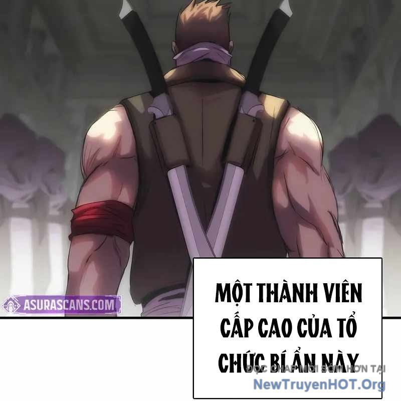 Bản Năng Hồi Quy Của Chó Săn Chương 75 Ảnh 112