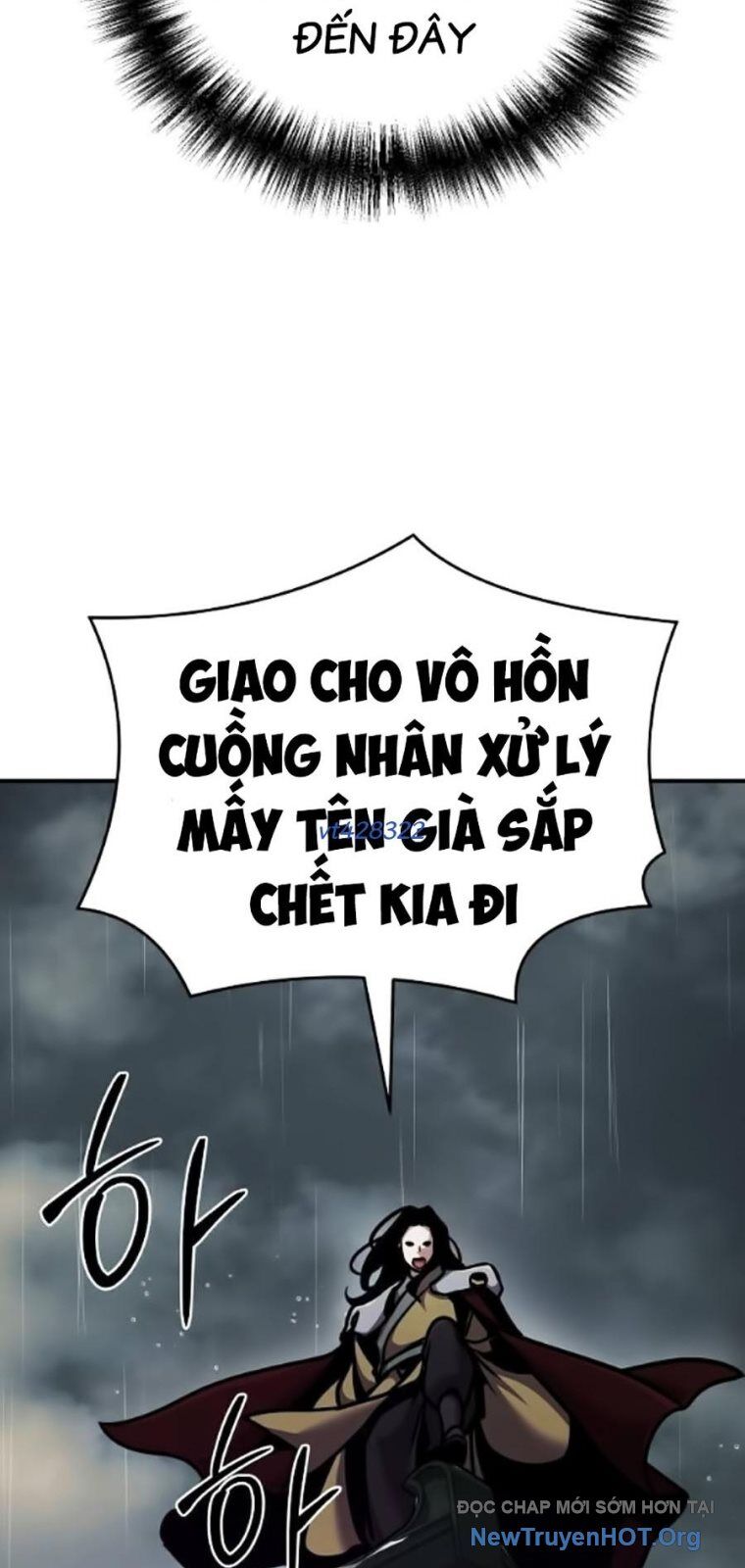 Tiểu Tử Đáng Ngờ Lại Là Cao Thủ Chương 100 Ảnh 81