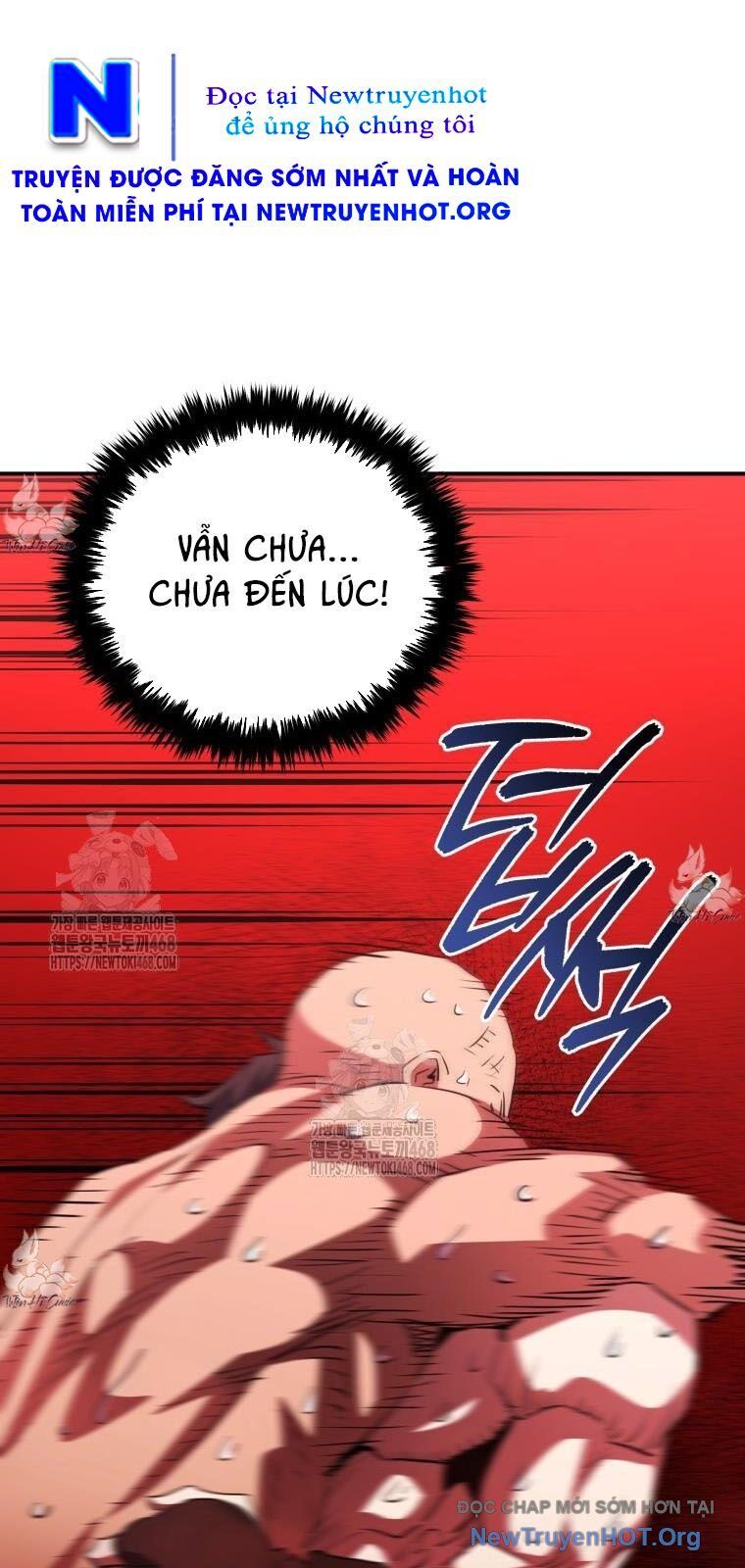 Ác Nhân Lồng Bát Giác Chương 43 Ảnh 76