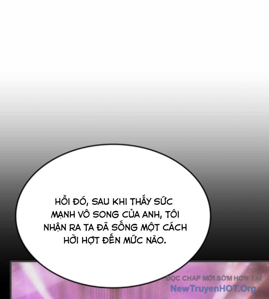 Trị Liệu Sư Quá Mạnh Chương 48 Ảnh 34