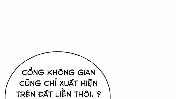 Cách Một Tử Linh Sư Cấp Thảm Họa Nghỉ Hưu Chương 45 Ảnh 27