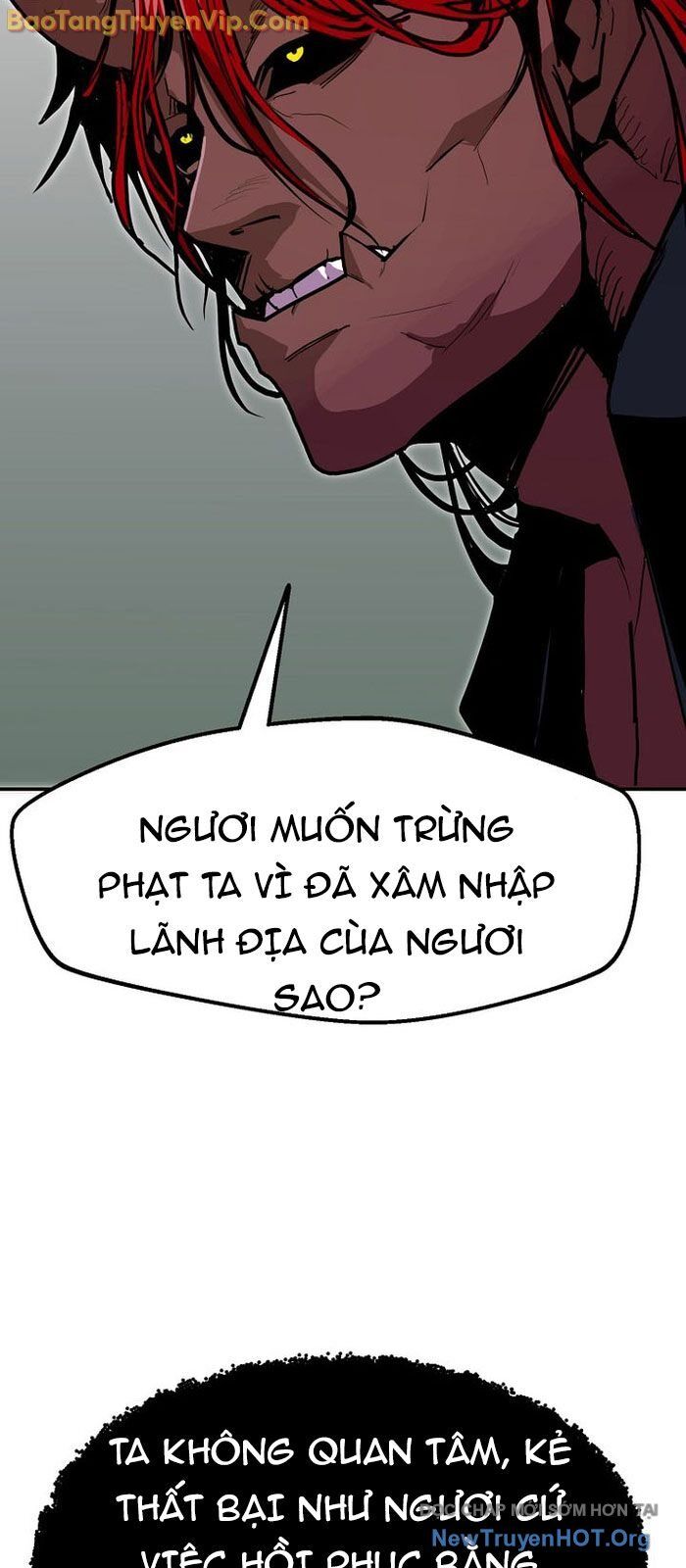 Hồi Quy Trở Lại Thành Kẻ Vô Dụng Chương 92 Ảnh 17