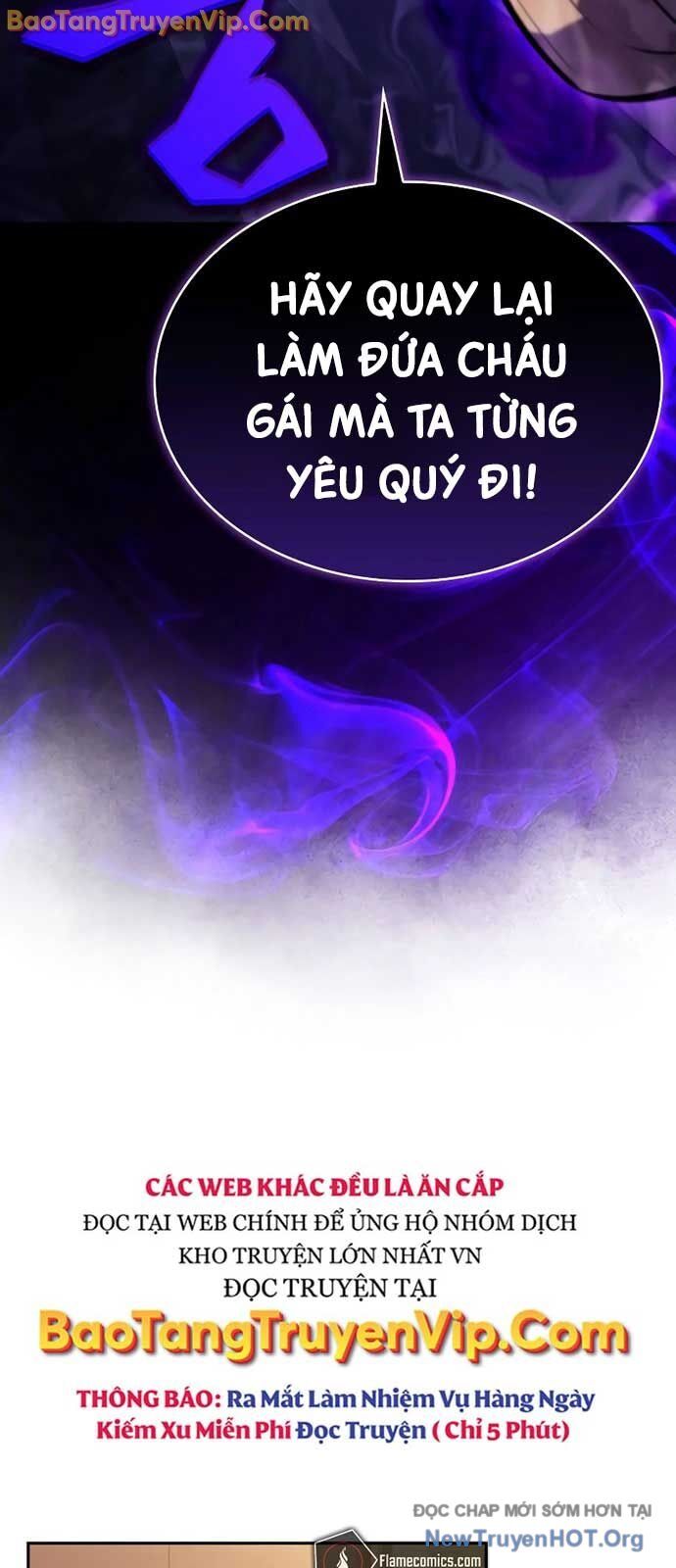 Cậu Út Nhà Công Tước Là Sát Thủ Hồi Quy Chương 84 Ảnh 55