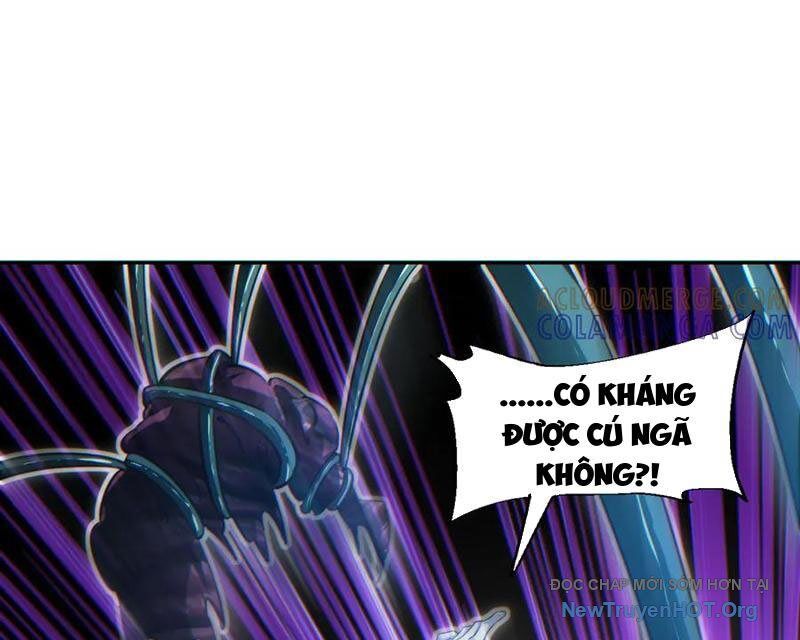 Mạt Thế Trọng Sinh: Ta Quay Gacha Làm Trùm! Chương 60 Ảnh 101